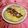 Mittra Shrabanti's cooksnap of when they made এগ চিকেন রোল(egg chicken roll recipe in Bengali).