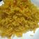 Dipti's cooksnap of when they made વેજ ફ્રાય રાઈસ (Veg Fried Rice Recipe In Gujarati).