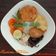 Cooksnap dari Nina Yulia - Kinaran.Kitchen untuk resep Timlo warisan mbah solo