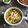 Cooksnap dari Nuniek Wijayanti untuk resep Soto Bangkong khas Semarang