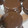 El cooksnap de Carolina Villalba cuando hizo Cobertura de chocolate negro para tortas y alfajores.¡Brillante!.