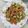 綺綺 的 超省時便當菜：甜不辣炒杏鮑菇小黃瓜 cooksnap