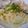 Nolu 的 絲瓜蛤蜊麵 cooksnap