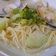 Nolu 的 絲瓜蛤蜊麵 cooksnap
