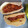 El cooksnap de Mario Gonzalez cuando hizo Pescadillas de atún en Airfryer.