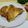 Cooksnap dari anisatur raehan untuk resep Martabak Tempe