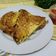 Cooksnap dari anisatur raehan untuk resep Martabak Tempe