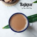 Cooksnap dari Dapur Bunda Daisy untuk resep Bajigur