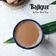 Cooksnap dari Dapur Bunda Daisy untuk resep Bajigur
