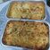 Cooksnap dari Dritta Fauzi untuk resep Lasagna Panggang