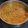 Falguni Shah's cooksnap of when they made રસાવાળા મગ (Rasavala Moong Recipe In Gujarati).
