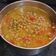 Falguni Shah's cooksnap of when they made રસાવાળા મગ (Rasavala Moong Recipe In Gujarati).