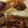 Maria Hadjidemetriou's cooksnap of when they made Κοκκινιστό στο slow cooker.