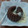 Cooksnap dari Tlisa untuk resep Puding Coklat Vla Vanilla