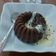 Cooksnap dari Tlisa untuk resep Puding Coklat Vla Vanilla