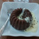 Cooksnap dari Tlisa untuk resep Puding Coklat Vla Vanilla