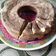 Cooksnap dari Watiaprianti untuk resep Marmer Cake Jadul Menul