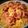 CoolJewel's cooksnap of when they made Swedish Meatballs.