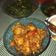 Cooksnap dari Melvin D. Qosim untuk resep Ayam Goreng Tepung Saus Tiram