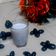 Radhika Vipin Varshney का कुकस्नैप जब उन्होंने जामुन शेक (Jamun Shake recipe in Hindi) बनाया था।