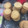 El cooksnap de Carla Cecilia Retteg cuando hizo Galletas de vainilla con forma de corazón :).