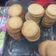 El cooksnap de Carla Cecilia Retteg cuando hizo Galletas de vainilla con forma de corazón :).