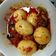 Cooksnap dari Lucia Lanny untuk resep 137. Telur Sambal Balado