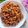 Cooksnap dari Astuti untuk resep Kering Tempe Teri Kacang (Utk Naskun)