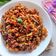 Cooksnap dari Astuti untuk resep Kering Tempe Teri Kacang (Utk Naskun)