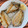 El cooksnap de Julia Roig Ayora cuando hizo Rodaballo a la Plancha con Salsa Rouille.