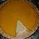 Cooksnap dari ilovecooking untuk resep Kue Lontar
