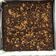 Cooksnap dari Jennifer Angelina untuk resep Brownies Panggang Shiny Crust ala Kartika Sari