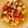 Cooksnap de Pepsie_et_la_familia sur la recette Gnocchis de patates douces et carottes au cumin