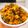 Cookingwithseki 's cooksnap of when they made Ekpang nkukwo.
