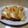 Cooksnap από 🍝🍕miss Marmelade(Στέλλα+Βαλέριο)🍩🥐 στη συνταγή Αλμυρό κέικ με λιαστή ντομάτα, ελιές και φέτα τυρί