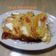 Cooksnap από 🍝🍕miss Marmelade(Στέλλα+Βαλέριο)🍩🥐 στη συνταγή Αλμυρό κέικ με λιαστή ντομάτα, ελιές και φέτα τυρί