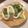 Kate Chicago's cooksnap of when they made Tacos Dorados De papas.