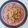 Saroj Shah's cooksnap of when they made સાબુદાણા બટાકાની સેવ (Sabudana Bataka Sev Recipe In Gujarati).