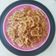 Saroj Shah's cooksnap of when they made સાબુદાણા બટાકાની સેવ (Sabudana Bataka Sev Recipe In Gujarati).