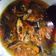 Cooksnap dari Reni Monita untuk resep Sup Ikan Asam Pedas