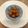 Kalpana Rai's cooksnap of when they made Healthy Dry Ginger 🫚 Jaggery Balls In 5minutes~No Sugar Ladoos🚫.
