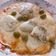 Cooksnap de Cecilia Soares quando cozinhou Pizza de frigideira.