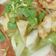 Jeremy's Kitchen 的 小火鍋 cooksnap