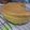 Cooksnap dari Dien Trisnawati untuk resep Japanese Cheese Cake (with Prochiz spready)