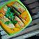 Cooksnap dari Umatul Choiriya untuk resep Pecak Terong Pedas