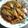 Cooksnap của Vũ Nguyễn khi họ làm theo món Cá bống kho nghệ