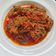 Cooksnap dari Irly Ayha Iwhie untuk resep Ikan Layur Sambal Pedas