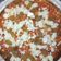 Alka raghav का कुकस्नैप जब उन्होंने गाजर का हलवा (gajar ka halwa recipe in Hindi) बनाया था।