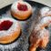 Erdei-Hagymási Ágnes Cooksnap-ja, amikor elkészítette a(z) Fonatos receptet.