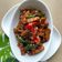 Cooksnap dari Rini Dwi Astuti untuk resep Orek tempe pedas manis